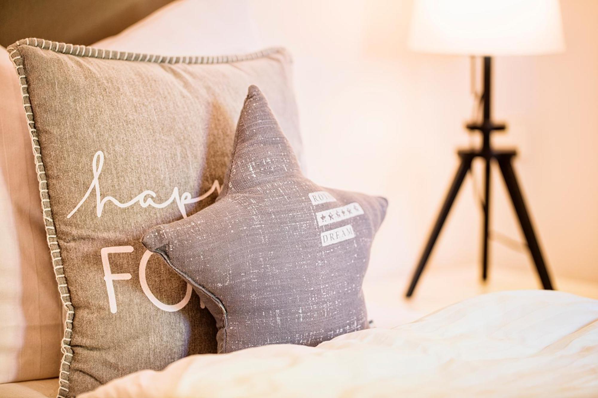 Landgut Mosch Apartment Radeburg Ngoại thất bức ảnh