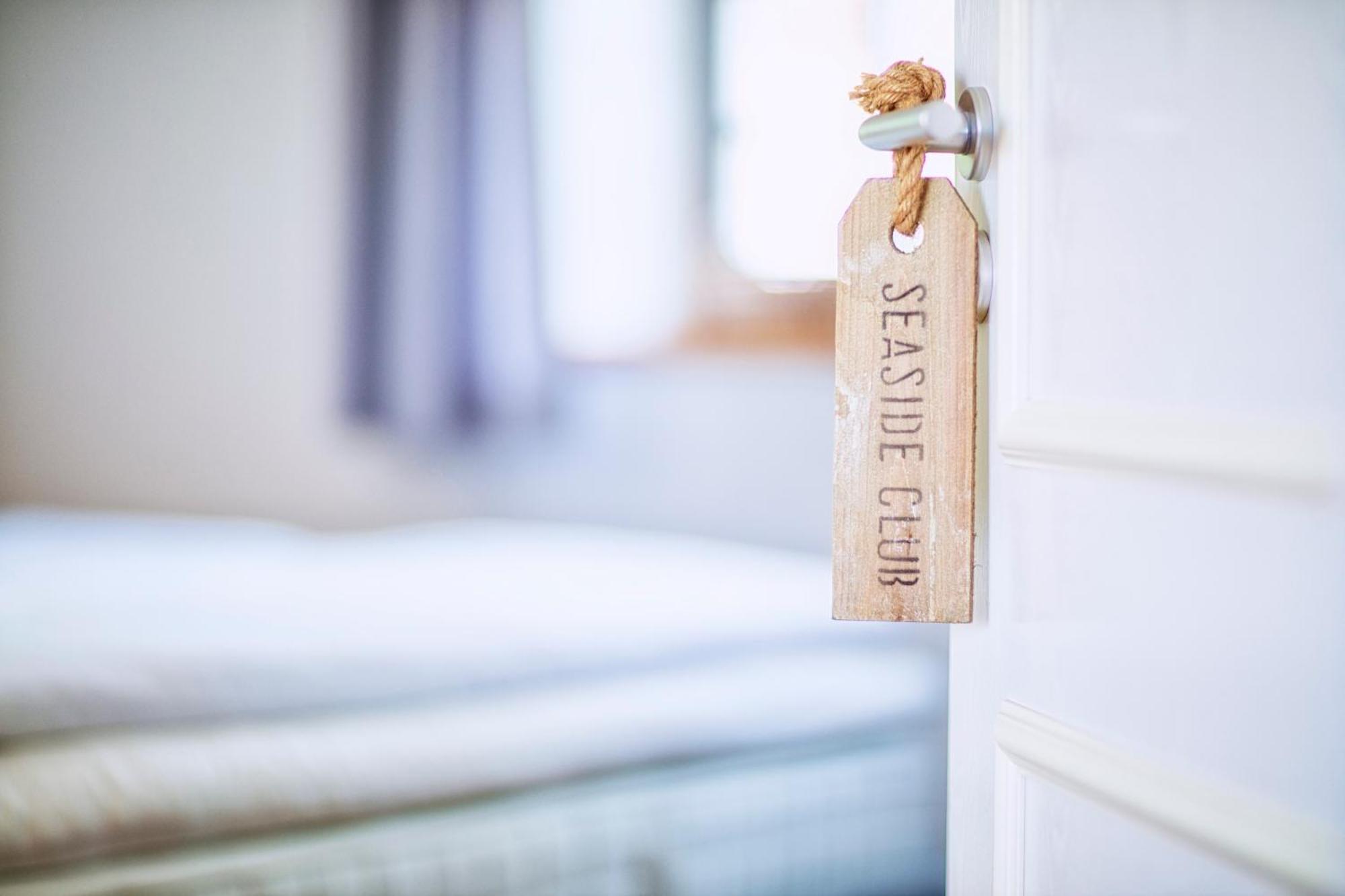 Landgut Mosch Apartment Radeburg Ngoại thất bức ảnh