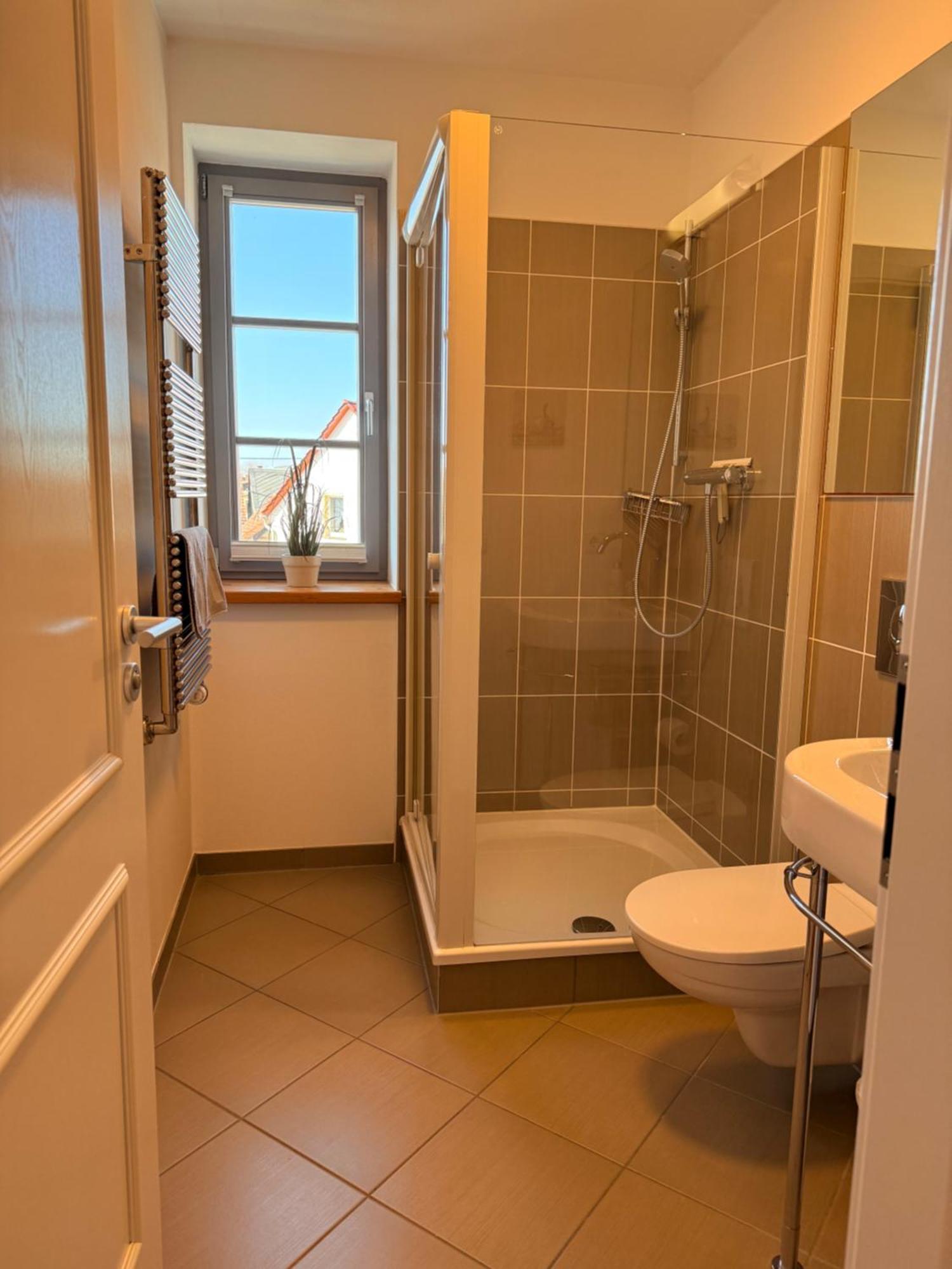 Landgut Mosch Apartment Radeburg Ngoại thất bức ảnh