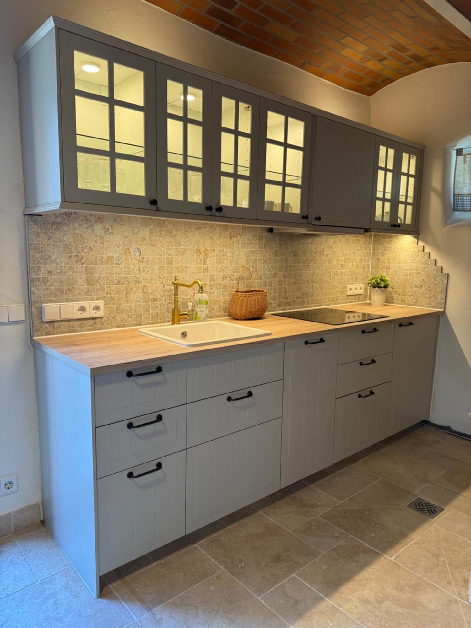 Landgut Mosch Apartment Radeburg Ngoại thất bức ảnh