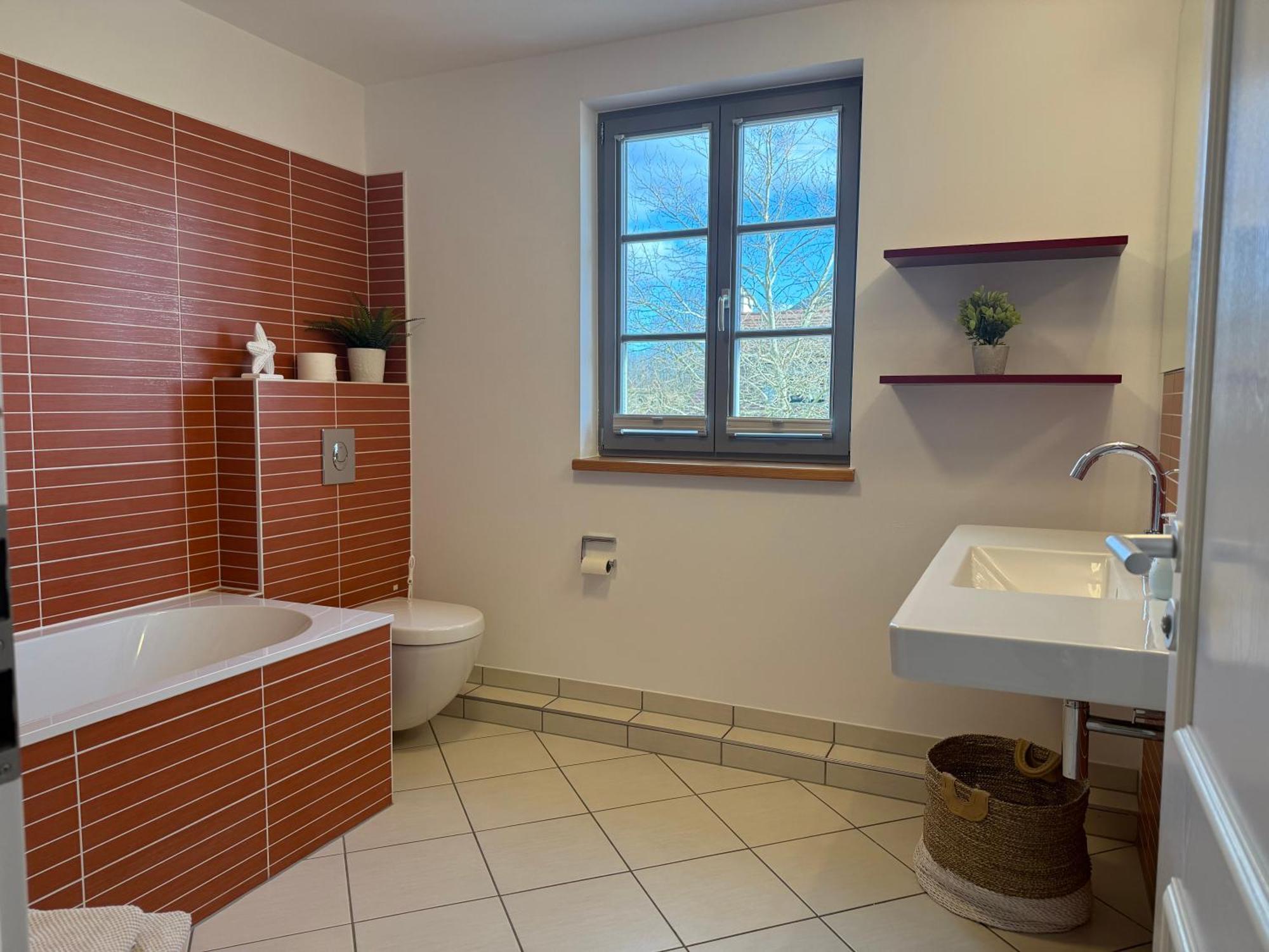 Landgut Mosch Apartment Radeburg Ngoại thất bức ảnh
